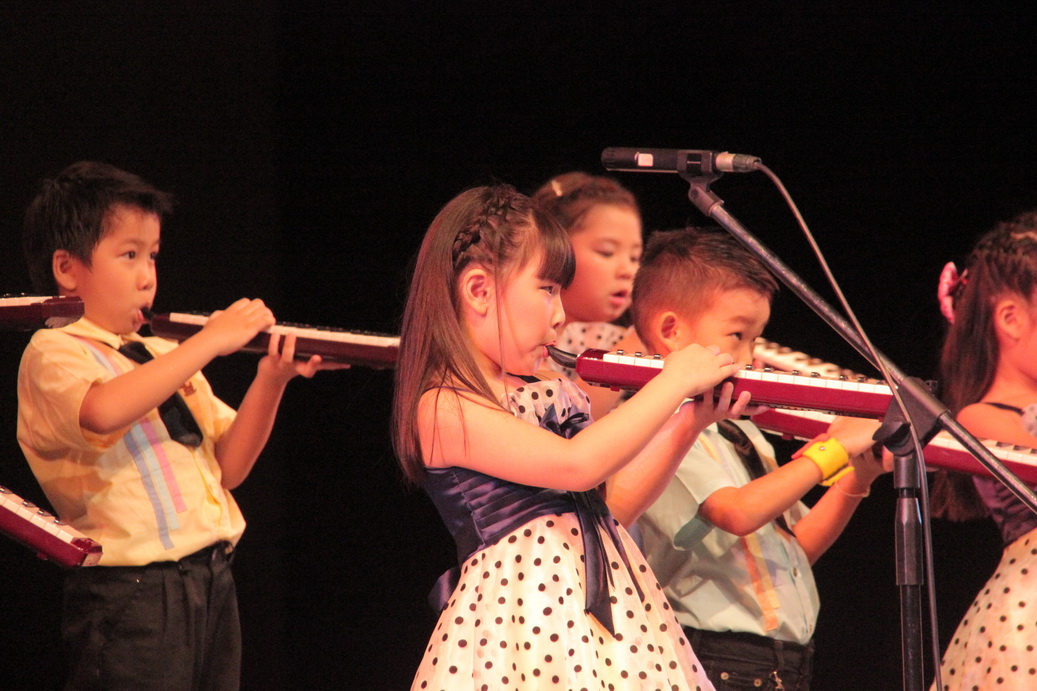 Varee_Annual_Performance 2013_Kindergarten_C2_008